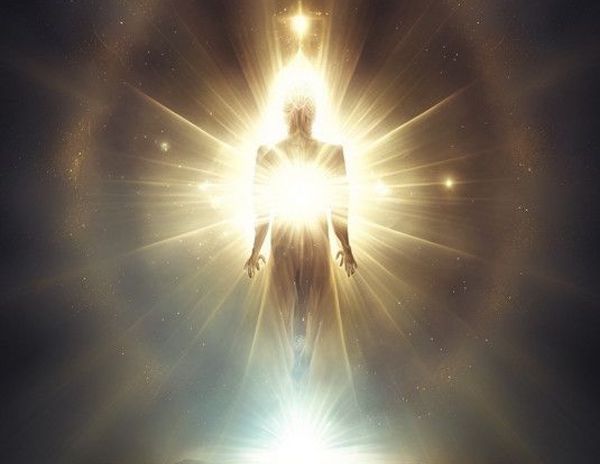 Freedom from bondage