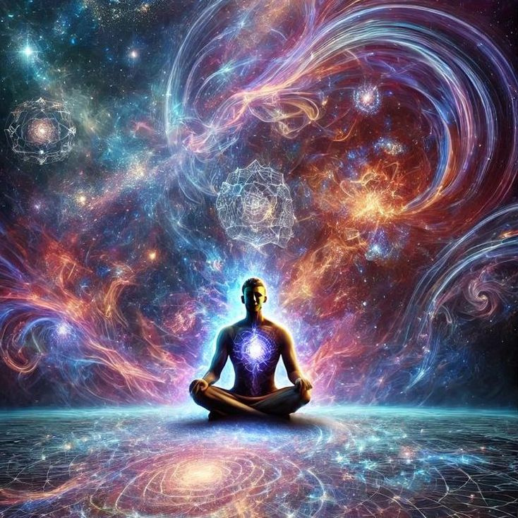 Deha Sadhana