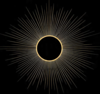 Spark of Light