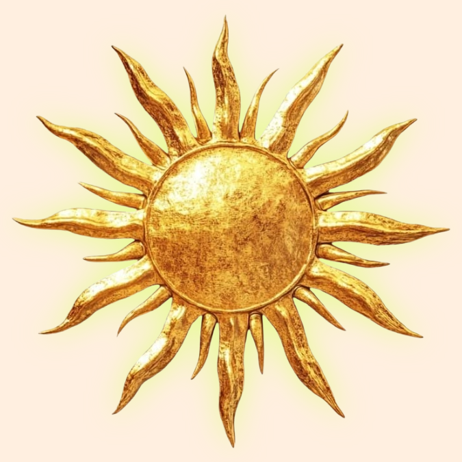 Yoga Vasistha Teachings on Supreme Brahman