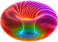 Yoga Vasistha site icon